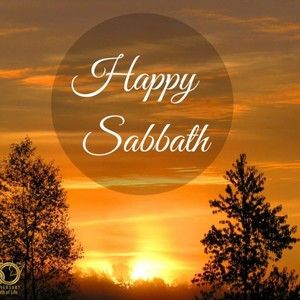 Meet your Posher, Kimara